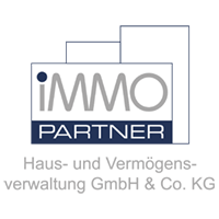 IMMOPartner GmbH & Co. KG